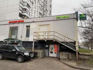 Фотография Аренда магазина, 110 м² , Онежская улица 20  №10