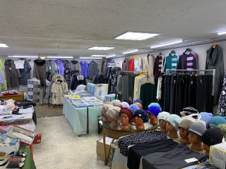 Фотография Аренда магазина, 110 м² , Онежская улица 20  №5