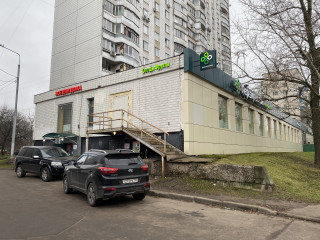 Фотография Аренда магазина, 110 м² , Онежская улица 20  №9