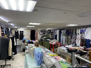 Фотография Аренда магазина, 110 м² , Онежская улица 20  №6