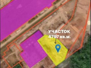 Фотография Продажа производственного помещения, 47000 м² , Мраморная улица 26  №5