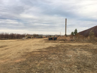 Фотография Продажа производственного помещения, 10000 м² , Новая улица 16  №6