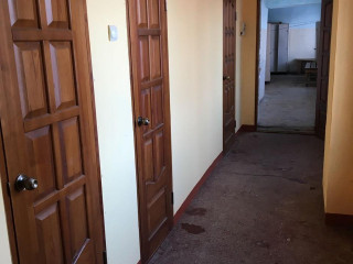 Фотография Продажа производственного помещения, 10000 м² , Новая улица 16  №9