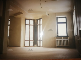 Фотография Аренда помещения свободного назначения, 62 м² , улица Плеханова 42  №8