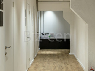 Фотография Аренда офиса, 23 м² , Пискарёвский проспект 27к2  №7