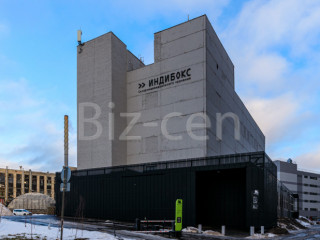 Фотография Аренда офиса, 23 м² , Пискарёвский проспект 27к2  №10