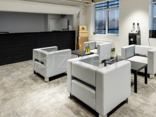 Фотография Аренда офиса, 23 м² , Пискарёвский проспект 27к2  №5