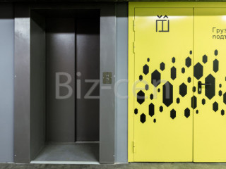 Фотография Аренда офиса, 23 м² , Пискарёвский проспект 27к2  №8