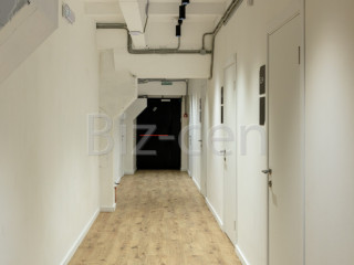 Фотография Аренда офиса, 23 м² , Пискарёвский проспект 27к2  №4