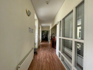 Фотография Аренда офиса, 135 м² , Калужский переулок 3  №2
