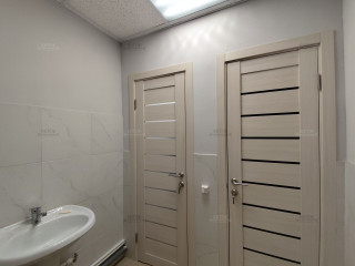 Фотография Продажа офиса, 15 м² , Складская улица 2  №8