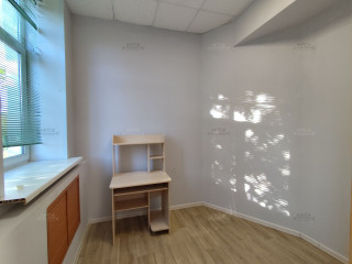 Фотография Продажа офиса, 15 м² , Складская улица 2  №6