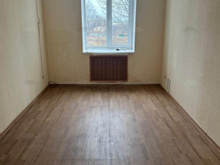 Фотография Продажа офиса, 15 м² , Складская улица 2  №4