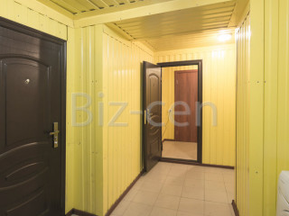 Фотография Аренда офиса, 55 м² , Белорусская улица 4  №2