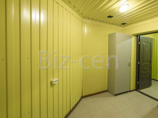 Фотография Аренда офиса, 55 м² , Белорусская улица 4  №2