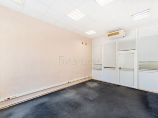 Фотография Аренда офиса, 45 м² , Галерная улица 20-22  №3