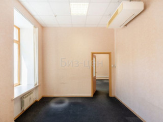 Фотография Аренда офиса, 45 м² , Галерная улица 20-22  №2