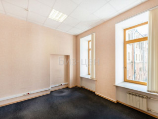 Фотография Аренда офиса, 45 м² , Галерная улица 20-22  №1