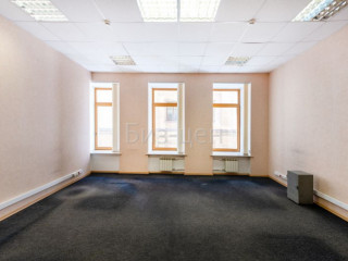 Фотография Аренда офиса, 37 м² , Галерная улица 20-22  №1