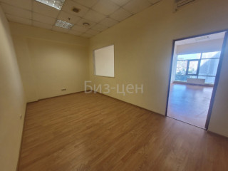 Фотография Аренда офиса, 54 м² , Староалексеевская улица 5 №2 Фотография Аренда офиса, 54 м² , Староалексеевская улица 5 №2