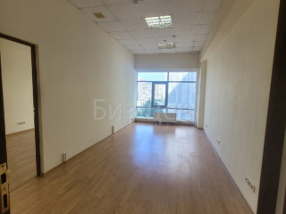 Аренда офиса 54 м² Староалексеевская улица 5