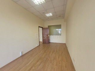 Фотография Аренда офиса, 54 м² , Староалексеевская улица 5 №5 Фотография Аренда офиса, 54 м² , Староалексеевская улица 5 №5