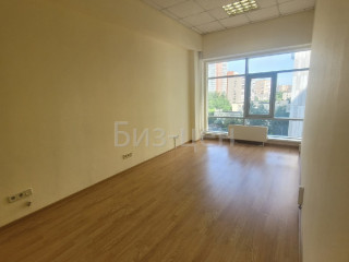 Фотография Аренда офиса, 54 м² , Староалексеевская улица 5 №4 Фотография Аренда офиса, 54 м² , Староалексеевская улица 5 №4