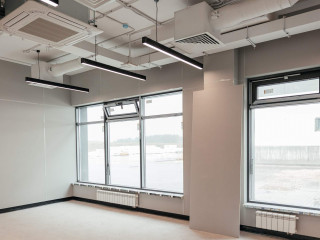 Фотография Продажа склада, 10000 м² , территория Парк Индустриальный Тура 2.0 9  №9