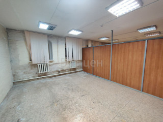 Фотография Аренда офиса, 76 м² , Таврическая улица 17 №2 Фотография Аренда офиса, 76 м² , Таврическая улица 17 №2