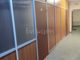 Фотография Аренда офиса, 76 м² , Таврическая улица 17 №3 Фотография Аренда офиса, 76 м² , Таврическая улица 17 №3