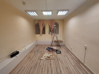 Фотография Аренда офиса, 76 м² , Таврическая улица 17 №4 Фотография Аренда офиса, 76 м² , Таврическая улица 17 №4