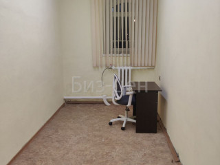 Фотография Аренда офиса, 76 м² , Таврическая улица 17 №5 Фотография Аренда офиса, 76 м² , Таврическая улица 17 №5