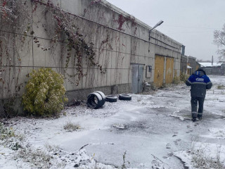 Фотография Продажа помещения свободного назначения, 1318 м² , улица Лейтенанта Шмидта 2  №3