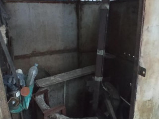 Фотография Продажа помещения свободного назначения, 20 м² , Октябрьская набережная 108к1  №5