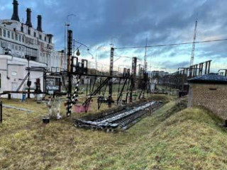 Фотография Продажа помещения свободного назначения, 62 м² , Набережная улица 37 №6 Фотография Продажа помещения свободного назначения, 62 м² , Набережная улица 37 №6