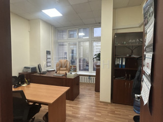 Фотография Аренда офиса, 69 м² , улица Юннатов 18  №2