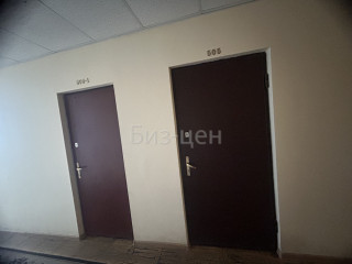 Фотография Аренда офиса, 69 м² , улица Юннатов 18  №6