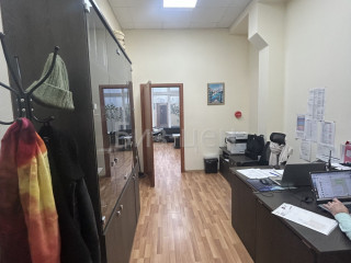 Фотография Аренда офиса, 69 м² , улица Юннатов 18  №3