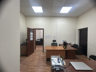 Фотография Аренда офиса, 69 м² , улица Юннатов 18  №5