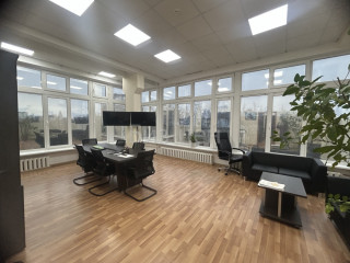 Фотография Аренда офиса, 69 м² , улица Юннатов 18  №4