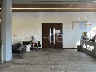 Фотография Аренда офиса, 169 м² , 3-я Рыбинская улица 18с22 №3 Фотография Аренда офиса, 169 м² , 3-я Рыбинская улица 18с22 №3