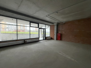 Фотография Аренда помещения свободного назначения, 101 м² , Громова ул 26/3 №9 Фотография Аренда помещения свободного назначения, 101 м² , Громова ул 26/3 №9