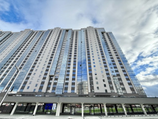 Аренда помещения свободного назначения 101 м² Громова ул 26/3 