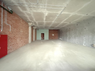 Фотография Аренда помещения свободного назначения, 200 м² , Громова ул 26/3 №8 Фотография Аренда помещения свободного назначения, 200 м² , Громова ул 26/3 №8