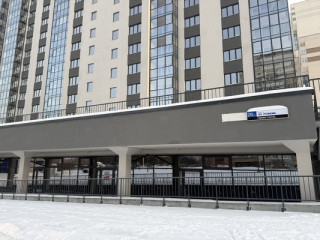 Фотография Аренда помещения свободного назначения, 200 м² , Громова ул 26/3  №2