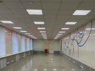 Фотография Продажа магазина, 1200 м² , Рашпилевская улица №3