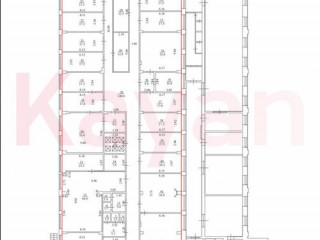 Фотография Продажа магазина, 1200 м² , Рашпилевская улица №5