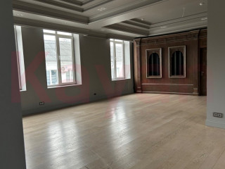 Фотография Аренда помещения свободного назначения, 100 м² , улица Бабушкина №4