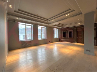 Аренда помещения свободного назначения 100 м² улица Бабушкина  