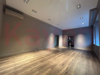 Аренда помещения свободного назначения 100 м² улица Бабушкина  